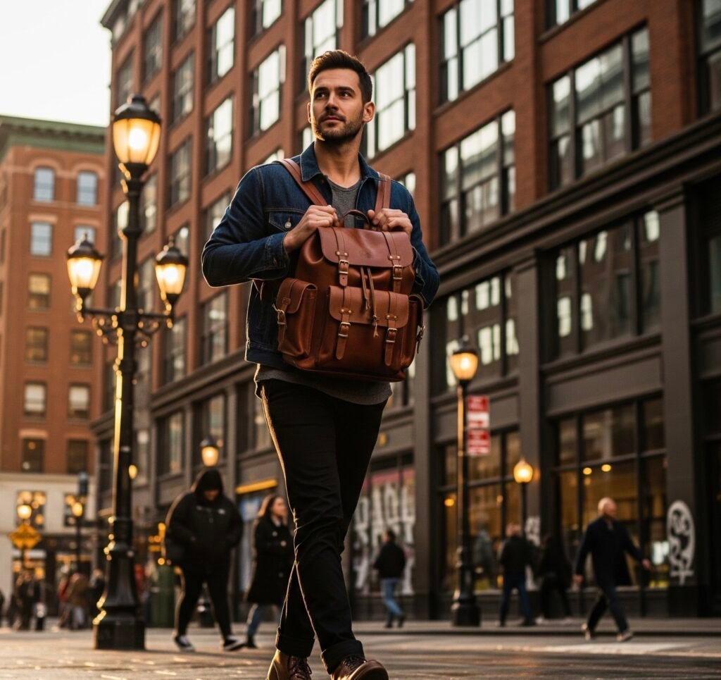 0f6170d5-e68b-4aa2-9e10-889482dad464