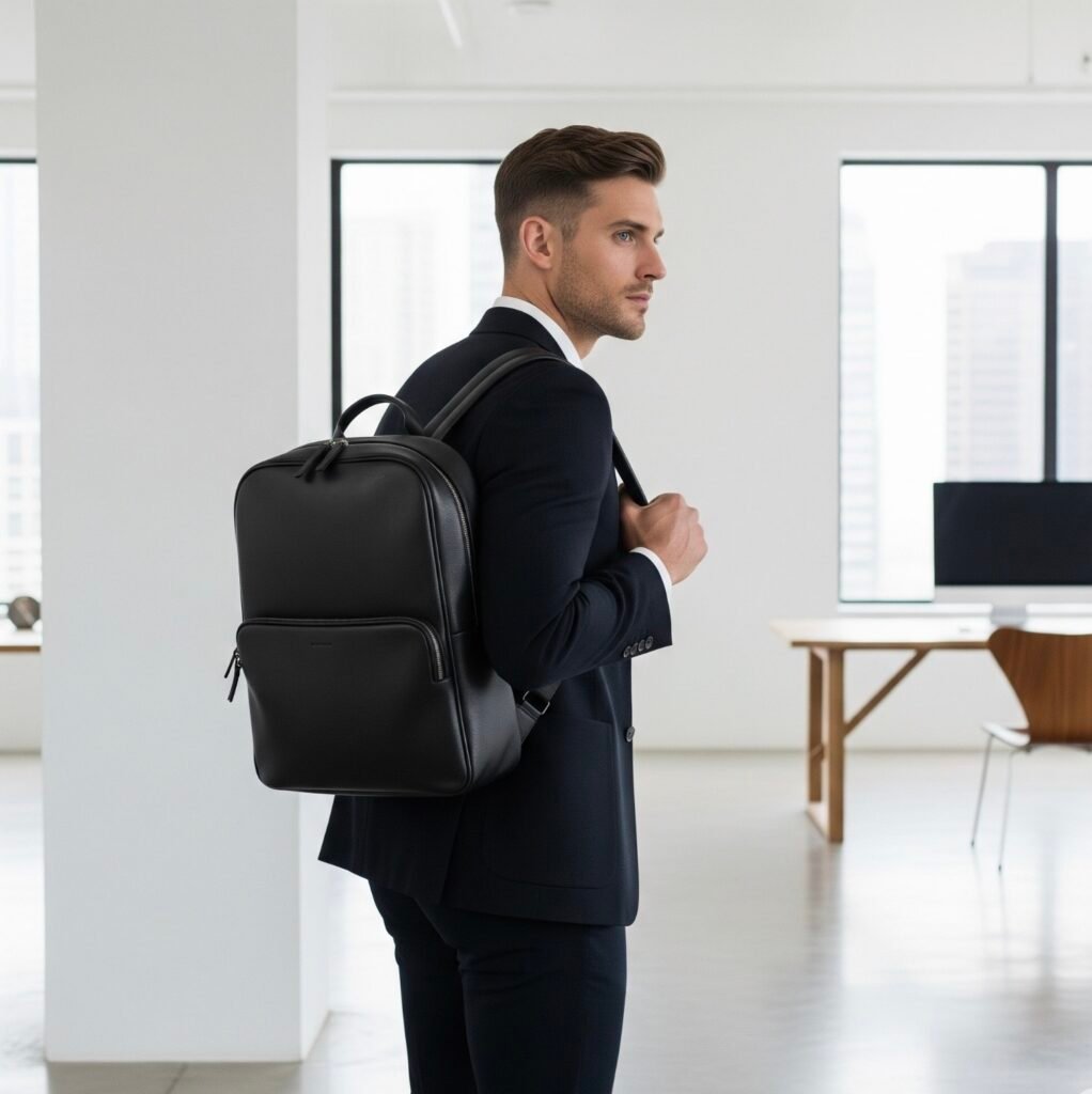 5f0be084-d7ed-481a-937b-cbe8a8e93bfd