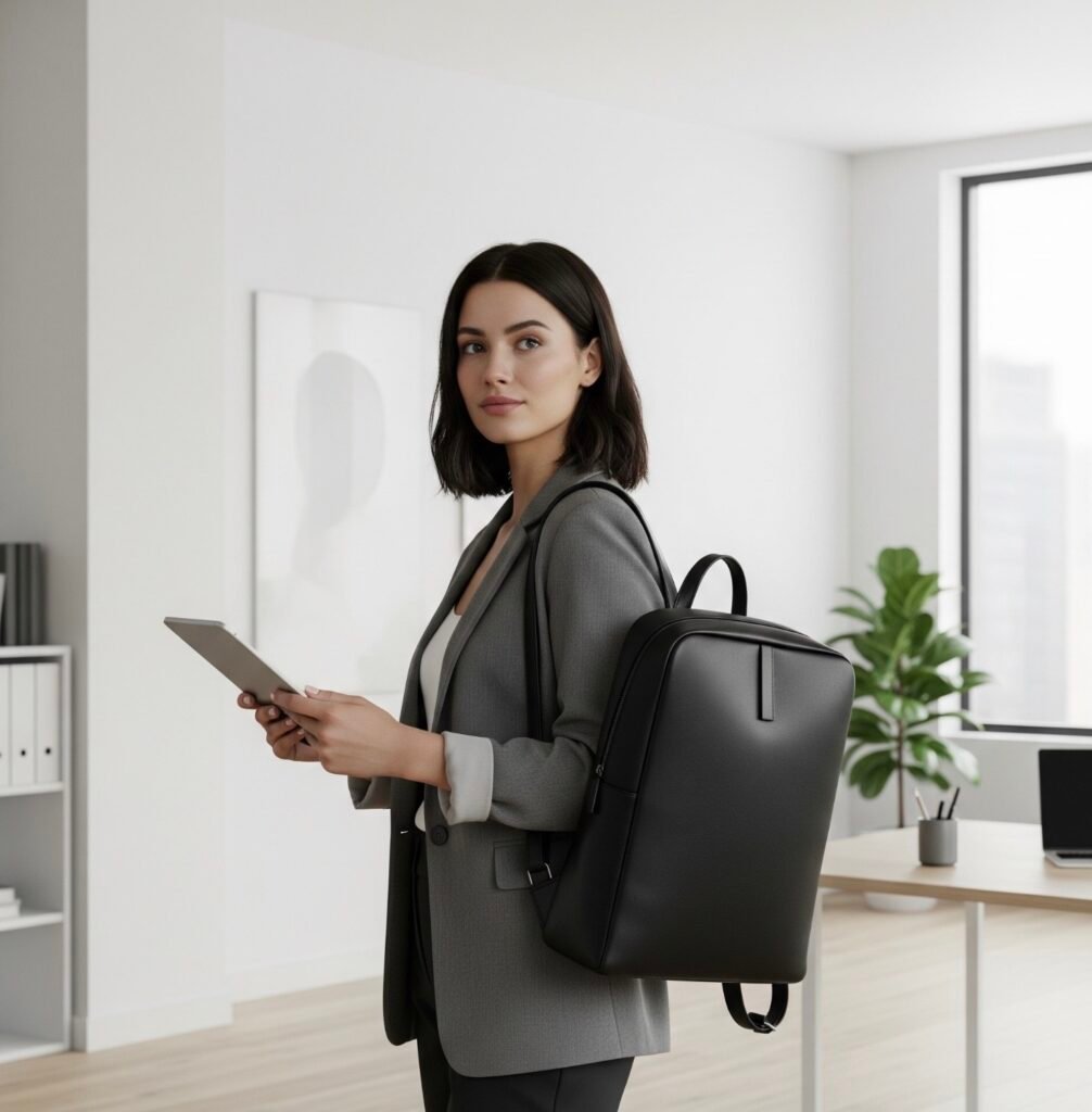 bbc12a00-e91c-4108-a94b-e41b6ec1fc42