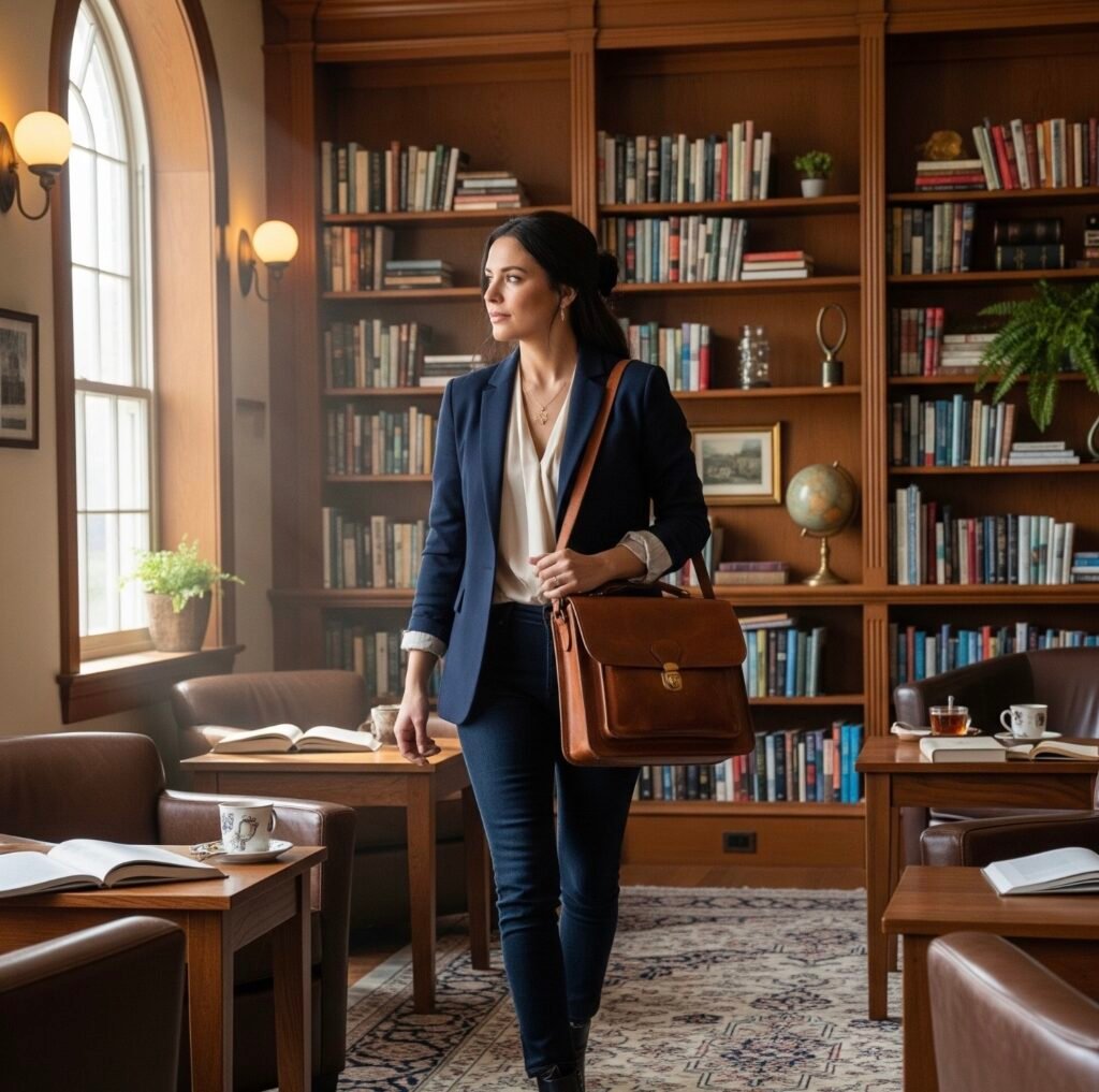 eb93d794-d2da-4eca-a5d4-001498220289