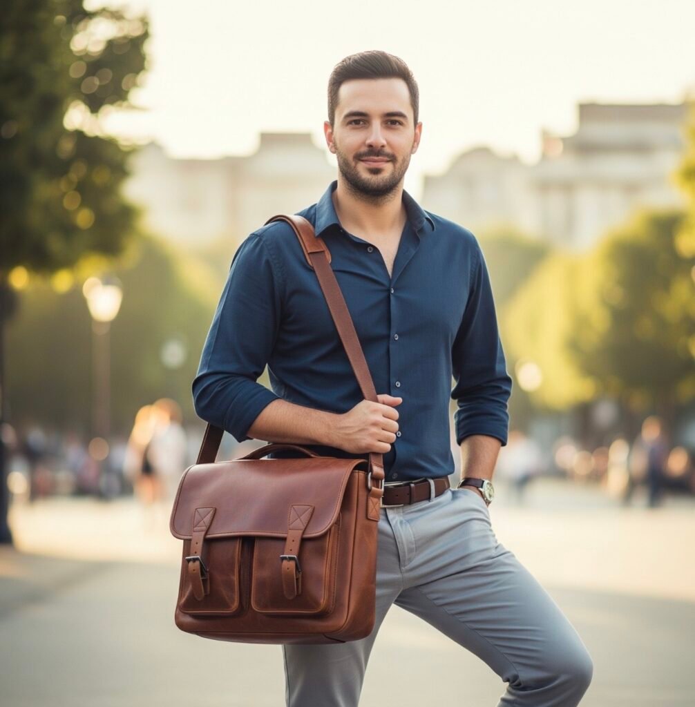 fc35b794-c1b5-4ced-a6aa-514ba3c44643