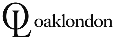 oaklondon