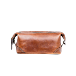 Men’s Grooming Pouch
