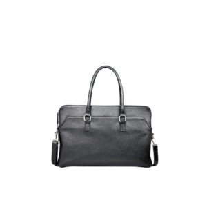 Travel Buddy (black)