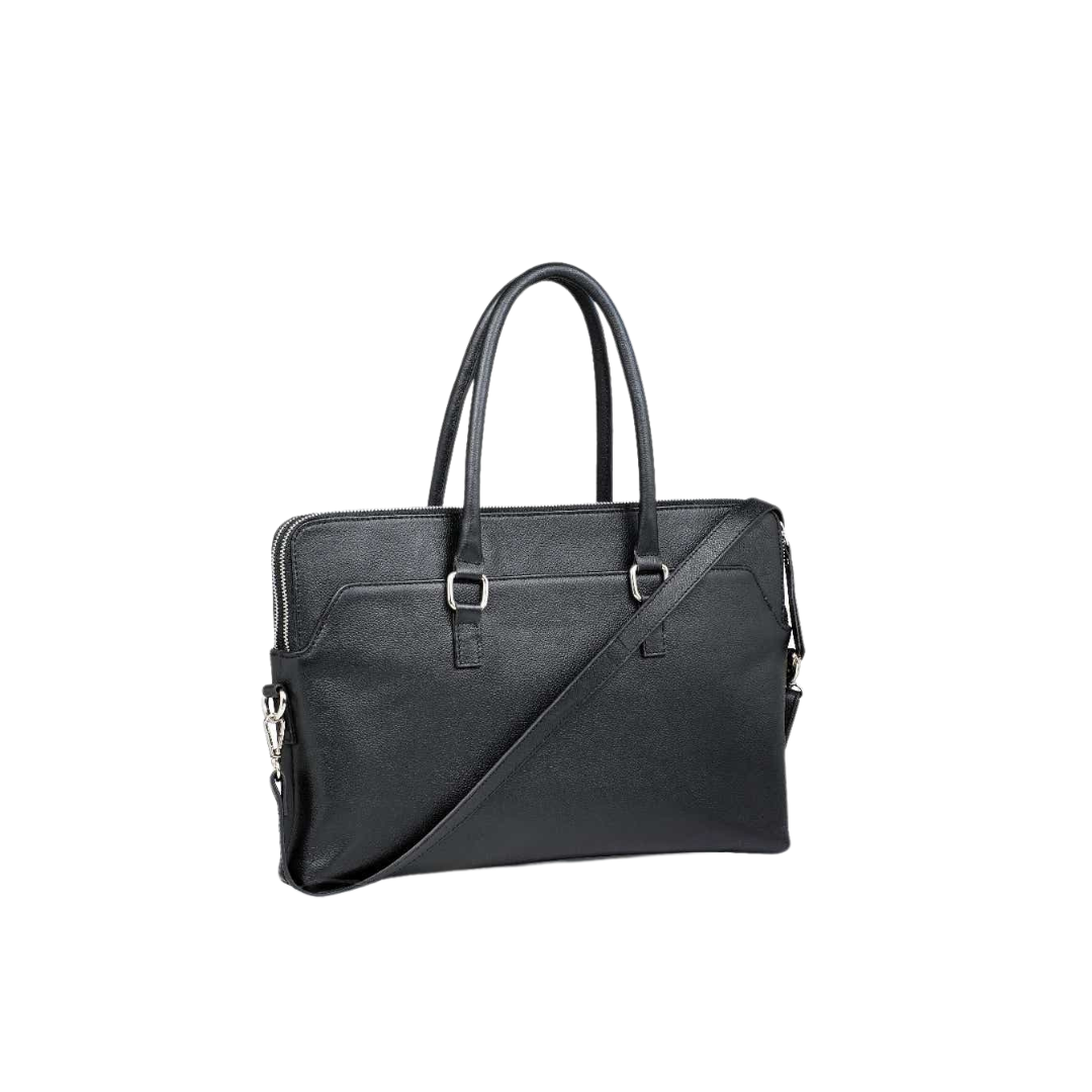 Travel Buddy (black) - Image 4