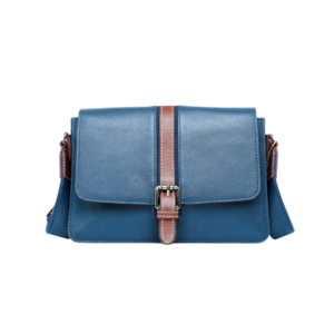 Bonita Navy Sling